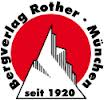rother